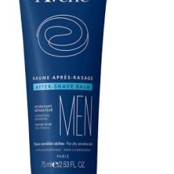 AVENE HOMME BALSAMO DOPOBARBA 75 ML