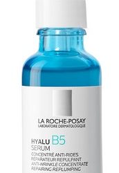 HYALU B5 SIERO 30 ML