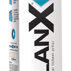 BLANX O3X DENTIFRICIO LUCIDANTE 75 ML
