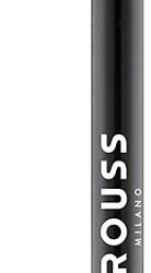 TROUSS MAKE UP 13 MATITA DURA NERA