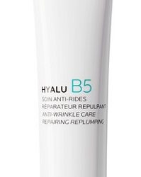 HYALU B5 CREMA 40 ML