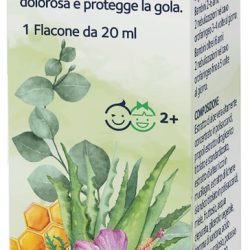 SOBREPIN NATURA SPRAY GOLA