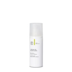 LFP CREMAGEL PURIF BARDANA 50 ML