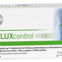 LFP REFLUXCONTROL 20 BUSTINE