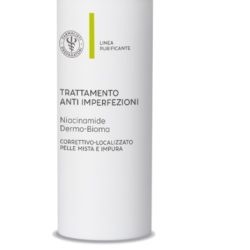LFP TRATTAMENTO ANTIMPERFEZIONI 30 ML