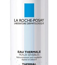 EAU THERMALE 150 ML