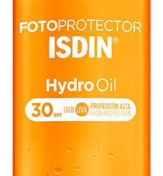 FOTOPROTECTOR HYDROOIL 200 ML