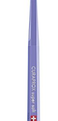 CURAPROX CS 3960 SUPER SOFT BLISTER DA 1 UNITA'