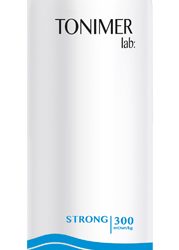 TONIMER LAB STRONG SPRAY 200 ML