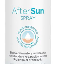 AFTER SUN 200 ML