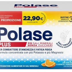 POLASE PLUS 36 BUSTINE PROMO