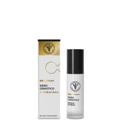 LFP SIERO OSMOTICO 30 ML