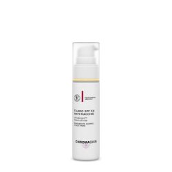 LFP FLUIDO ANTI-MACCHIE 50 ML