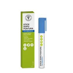 LFP STICK DOPOPUNTURA 12 ML