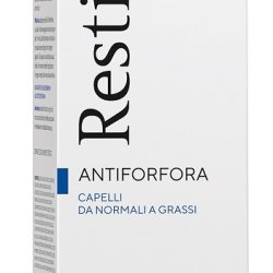 RESTIVOIL ANTIFORFORA 250 ML