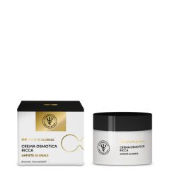 LFP CREMA RICCA OSMOTICA 50 ML