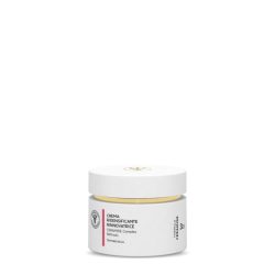LFP CREMA RINNOVATRICE TEXTURA RICCA 50 ML