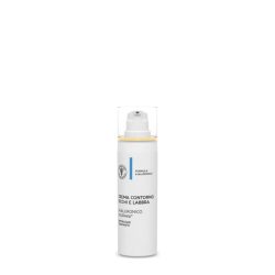 LFP CONTORNO OCCHI LABBRA 25 ML