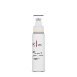 LFP SIERO RID RIMPOLPANTE 50 ML