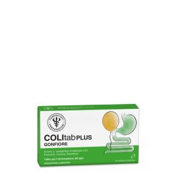 LFP COLITAB PLUS 30 CAPSULE