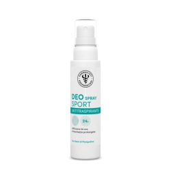 LFP DEO SPRAY SPORT 100 ML