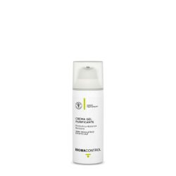 LFP CREMA GEL PURIFICANTE BIOMACONTROL 50 ML