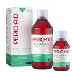PERIO AID ACTIVE CONTROL 150 ML