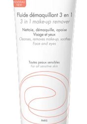 EAU THERMALE AVENE LATTE STRUCCANTE 3 IN 1 200 ML