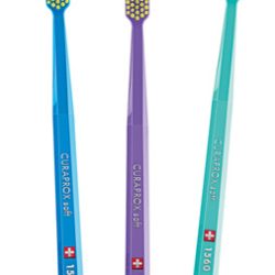 CURAPROX CS 1560 SOFT BLISTER DA 1 UNITA'