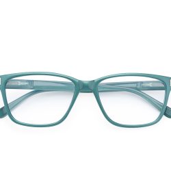 TWINS GOLD PEARL ACQUA MARINA +2,00