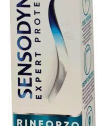SENSODYNE EXTRA PROTECT RINFORZO SMALTO DENTIFRICIO 75 ML