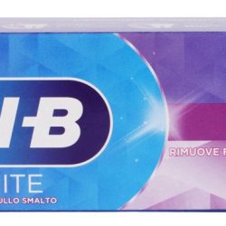 ORALB 3DW BIANCO PERLA DENTIFRICIO 75 ML