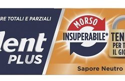 KUKIDENT PLUS MORSO INSUPERAB