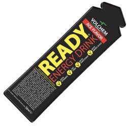 READY ACE 56 ML