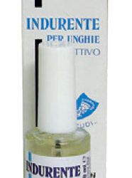 UNGHAISIL INDURENTE UNGHIE 50 ML