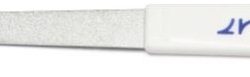 LR 2121 LIME DIAMANTE P 4