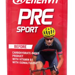 3x ENERVIT PRESPORT GELATINA ARANCIA 1 PEZZO