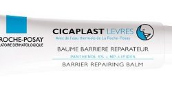 CICAPLAST LEVRES 7,5 ML