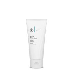 LFP SCRUB ENZIMATICO 75 ML