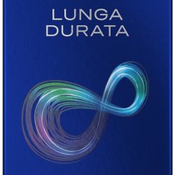 PROFILATTICO DUREX LUNGA DURATA 6 PEZZI