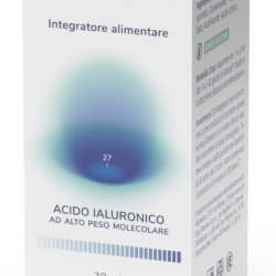 IALUTEC 30 ML