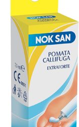 NOKSAN POMATA CALLIFUGA 7,5 ML