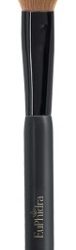 EUPHIDRA PENNELLO FARD & CONTOURING