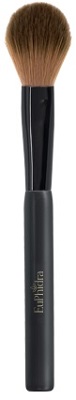 EUPHIDRA PENNELLO FARD & CONTOURING