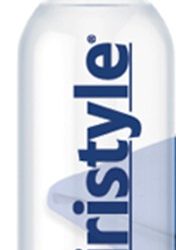 PULISCI LENTI IRISTYLE SPRAY 33 ML