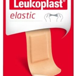 LEUKOPLAST ELASTIC M1 X 8CM