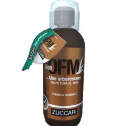 ALOE OFM SUCCO 500 ML