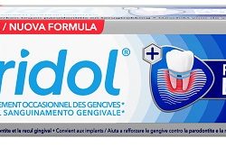 MERIDOL PARODONT EXPERT DENTIFRICIO 75 ML