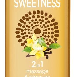 CONTROL GEL PER MASSAGGI MADAGASCAR 200 ML