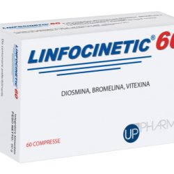 LINFOCINETIC 60 COMPRESSE